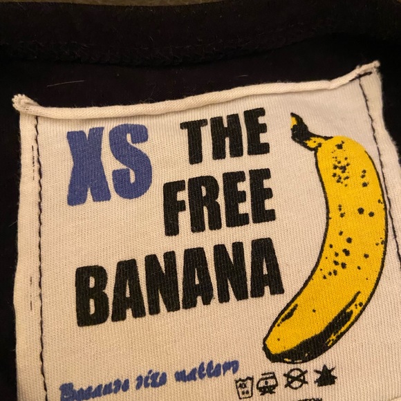 Abbey Road t- shirt, very soft and comfortable - Picture 2 of 2